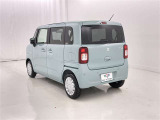 軽自動車は燃費も良くて経済的♪小さなボディで運転しやすい!細い道だってラクラク運転♪