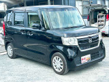 当社の在庫車はホームページからご覧ください&rarr;https://keicars.net/