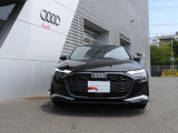 Audi Approved Automobile静岡 遠方のお客様もご相談ください。正規ディーラー認定中古車 静岡県静岡市駿河区南安倍3-6-30 TEL054-282-1331