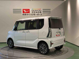 U-CARはすべて1点ものです、お気に入りのお車が見つかりましたら是非お早めにご連絡ください!!