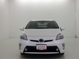 ワイド&ローのスタイルで走行安定性もばっちりです。運転しやすくロングドライブも安心です。