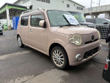 お客様のご要望にお答えできる1台を見つけ出します!!ドゥーカーズK高柳店福井市高柳2丁目1815無料ダイヤル0078-6003-283309 LINEでもご対応させて頂けます。LINE:https://lin.ee/d9KIuRC