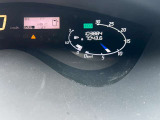 ☆お電話でのお問い合わせは無料電話【0078-6003-685042】をご利用ください☆