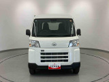 車両本体価格30万円未満(消費税込み)の国産全銘柄自家用車・軽乗用・軽貨物・小型乗用対象です。