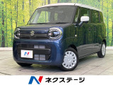 禁煙車 純正ナビ 全周囲カメラ 衝突軽減 電動スライドドア