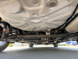 気になるお車がありましたら右の電話番号から直接お店にお問い合わせください。支払方法から車両情報、状態までなんでもご説明させて頂きます。スタッフ一同ご連絡お待ちしております。