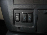 ☆メーカーオプション『R/D LOCK』付きの希少な1台♪