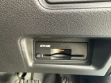 ETC2.0なら高速道路をスイスイと通過!!クルマは料金所をノンストップで通過することができます。