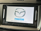 プレマシー 2.0 20S スカイアクティブ 
