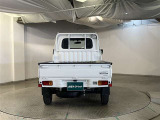 中古車は一点もの!だからこそタイミングが大切です☆お早目のご検討がオススメです♪