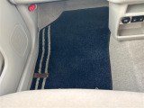 ◆【お問い合わせください】写真の内容に関してやおクルマ購入までの流れなどご不明点、ご質問等がございましたらお気軽にガリバー店舗までお問い合わせください。