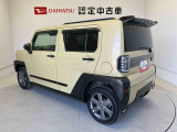 お客様のお乗りのお車で下取りをお考えでしたら、下取査定を実施しております。お客様が大事にお乗りのお車をぜひ一度査定させてください。