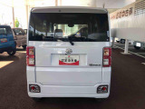 メーカーディーラーならではの全車保証付きです。(年式により期間・距離数が異なります)