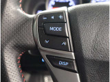 連休のご予定はお決まりですか?新しいお車で何処まで出かけましょうか?海?高原?温泉?美味しい物を探してドライブってのも良いのではないでしょうか?