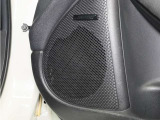■BOSEサウンドシステム ■アクティブ・サウンド・コントロール ■アクティブ・ノイズ・コントロール