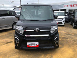 この度は山形ダイハツ販売(株)の中古車をご覧頂きまして大変ありがとうございます。あなただけのお車探しのお手伝いをさせて下さい。私達がピッタリの1台をお探しします。