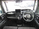 N-BOX L 