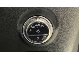 認定中古車フェア期間中はお買い得な特典をご用意しております。ご検討中のお客様はぜひ当店スタッフまでお問い合わせ下さい。