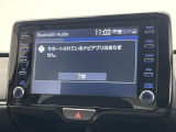 ヤリスクロス 1.5 ハイブリッド Z 本革シート ワンオーナー