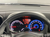 キューブ 1.5 15G 