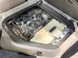 親切・丁寧な専門メカニックスタッフが応対!・車検・点検整備・事故等の修理などアフターサービスも安心。お車のカスタマイズもネクステージのサービススタッフまでご相談ください!