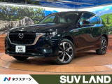 禁煙車 サンルーフ 全周囲カメラ 100V電源 衝突被害軽減システム