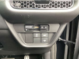ETCは2.0が付属!セットアップしてからのご納車です!