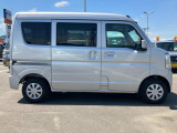 ご成約後、安全なカーライフをお守りするため全車両、点検いたします!