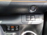 メールでの、お見積り、お問い合わせも大歓迎受付しております♪車の詳細が知りたい等の御質問もありましたら、お気軽にお問い合わせ下さい(休日の関係で返信が遅れる事もありますが、迅速に対応致しております)