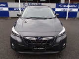 SUBARU 認定U-Car Premium:SUBARU 認定U-Carのうち、AIS評価点4.5点以上・走行距離3万キロ未満、使用月数36ヶ月未満という更に厳選したハイクオリティなクルマのみをラインアップ。