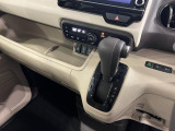 頭金無しクレジットもOKです!最長72回まで。月々おいくらぐらいになるか即お見積もりさせていただきます