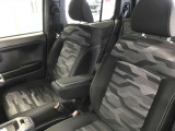 安心のカーライフを迎えて頂くに当たり、納車前点検整備は抜かり無く整備を行わせて頂きます。