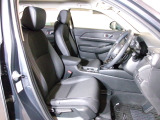 ヴェゼル 1.5 e:HEV Z 4WD 