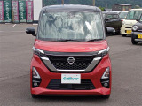 ◆北は北海道から南は沖縄まで、ご購入いただいたお車は全国にご納車が可能です!お電話、メール、動画などでリモートでお車のご案内も可能です!親切、丁寧に対応させて頂きますのでお気軽にご相談ください!