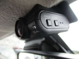 ☆ドラレコ☆いま、人気のカー用品といえば「ドライブレコーダー」です。愛車に取り付けることで映像と音声を記録してくれるドライブレコーダーは、事故の際に確かな証拠能力を発揮してくれます。
