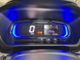 メーター