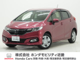令和2年式 ワンオーナー この度は当店の車両をごらん頂きましてありがとうございます。当店の販売車両はそのほとんどが自社での下取り車とデモカー(試乗車)から構成され、安心してご購入いただけますよ
