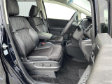 ◆1列目シート◆◆内装の除菌消臭◆車内の細菌やカビを除去しニオイの元となる菌の抑制をします。様々な物質に直接反応して酸化・分解します!納車前クリーニングの人気の一つです!