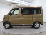 車検はもちろん、整備などのメンテナンスは和歌山トヨタにお任せください!