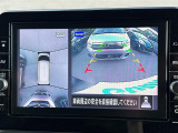 ルークス ハイウェイスターX 4WD 4WD ワンオーナー