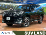 禁煙車 ターボ ディーゼル(軽油) サンルーフ フルエアロ ドラレコ