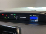 さまざまな安全機能でオーナー様をしっかりサポートします!