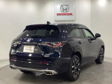 【Honda認定中古車 U-Select】 は3つの安心をお約束します。 1 Hondaのプロが整備した安心。 2 第三者機関がチェックした安心。 3 購入後もHondaが保証する安心。