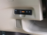 ETC付いてます。ETCが使用可能な道路通行料はキャッシュレスでスマートに走行できます。再セットアップして納車致します。