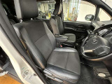 入荷したてのホッカホカ☆ 新鮮なU-Carを、いち早くあなたにお届け♪