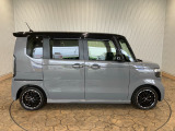 内装は一台一台丁寧にクリーニングしております☆綺麗な車両を見にいらしてください☆