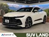 サンルーフ モデリスタエアロ モデリスタ21AW 純正12型ナビ デジタ