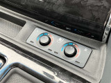 運転席・助手席にはシートベンチレーション付いてます★