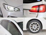 北海道スバルオススメ「SUBARU 点検パック」車検までの点検と法定点検をセットにしたお得なパッケージ!★詳しくはスタッフまでご相談下さい!!★