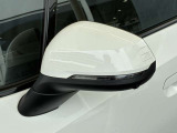 ★ご興味頂けましたら、BMWプレミアムセレクション柏にいつでもお気軽にお問い合わせ下さい。★